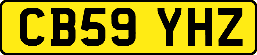 CB59YHZ