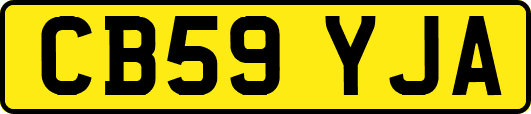 CB59YJA
