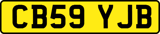 CB59YJB