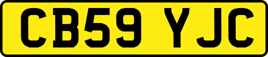 CB59YJC