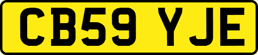 CB59YJE