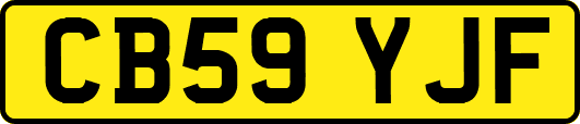 CB59YJF