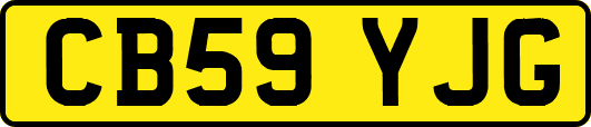 CB59YJG
