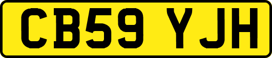 CB59YJH