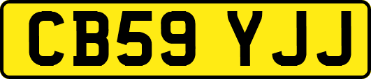 CB59YJJ
