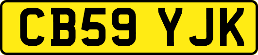 CB59YJK