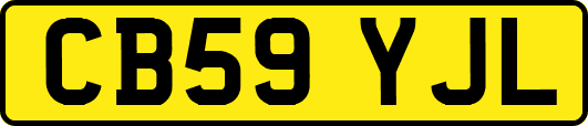 CB59YJL