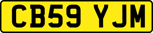 CB59YJM