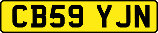 CB59YJN