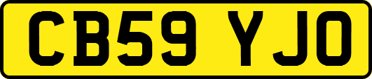 CB59YJO