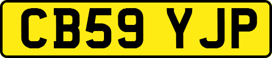 CB59YJP