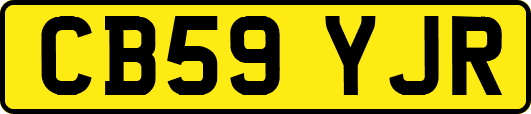 CB59YJR