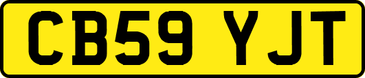 CB59YJT