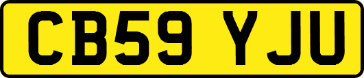 CB59YJU