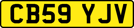 CB59YJV