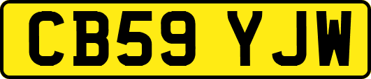 CB59YJW