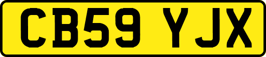 CB59YJX