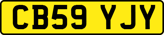 CB59YJY
