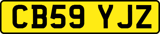 CB59YJZ