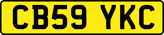 CB59YKC
