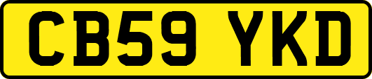 CB59YKD