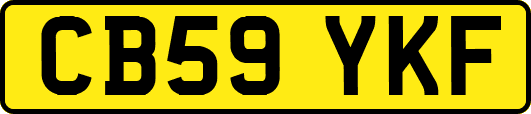 CB59YKF
