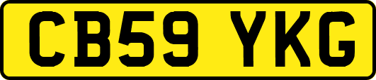 CB59YKG