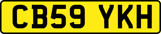 CB59YKH