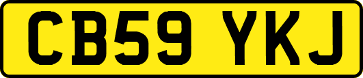 CB59YKJ