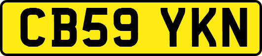CB59YKN