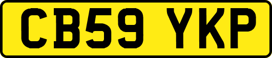 CB59YKP