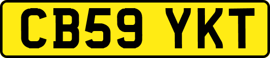 CB59YKT