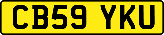 CB59YKU