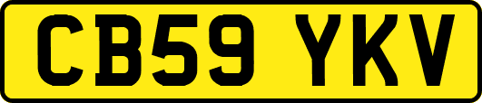 CB59YKV