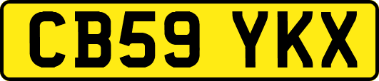 CB59YKX