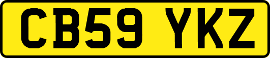 CB59YKZ