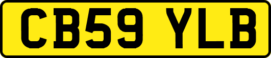 CB59YLB