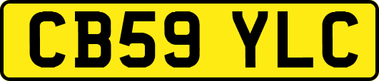 CB59YLC