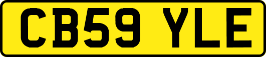 CB59YLE