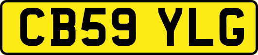 CB59YLG