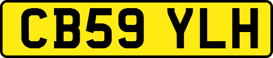 CB59YLH