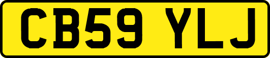 CB59YLJ