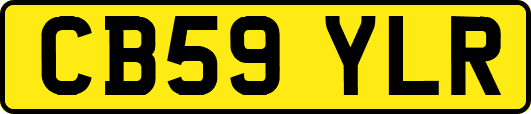 CB59YLR