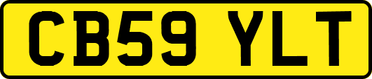 CB59YLT
