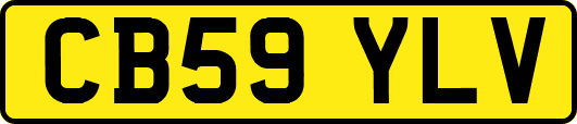 CB59YLV