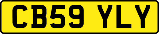 CB59YLY
