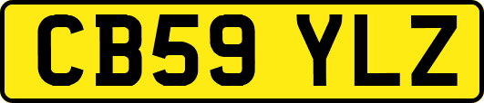 CB59YLZ