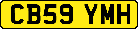 CB59YMH