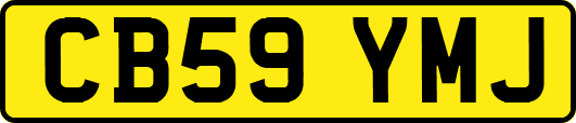 CB59YMJ