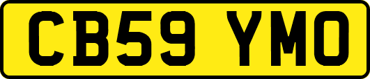 CB59YMO